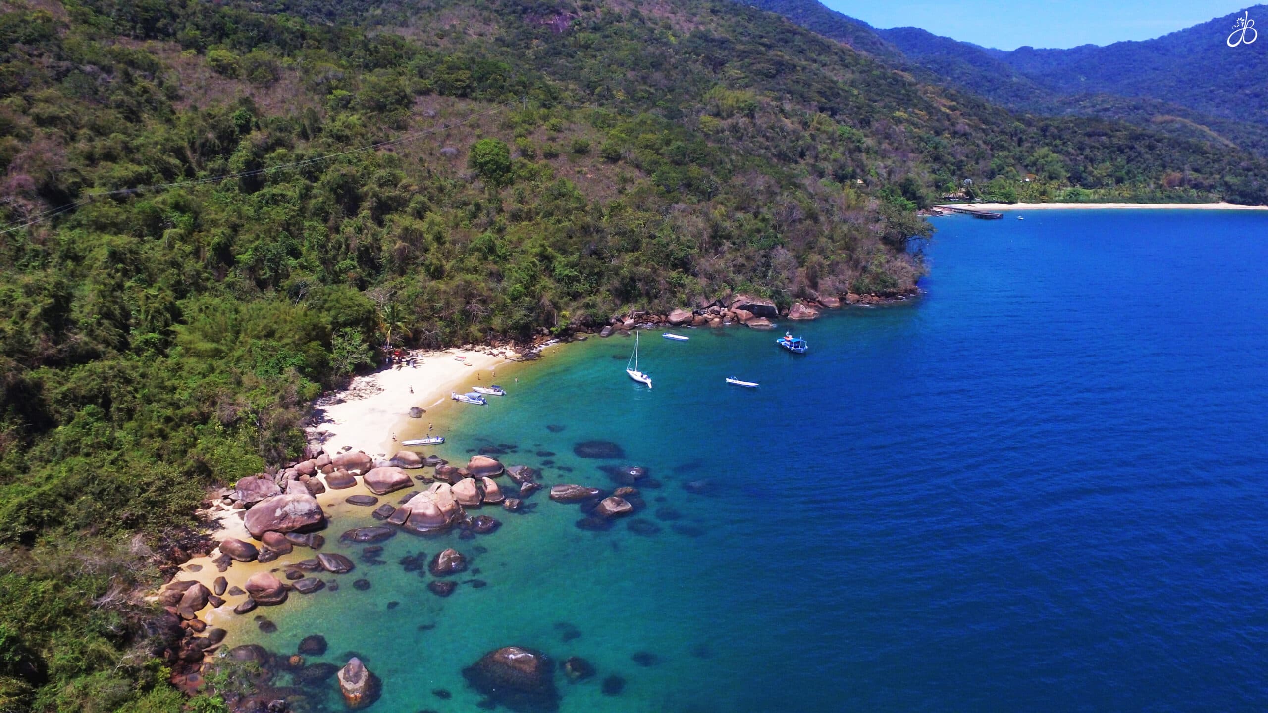 Ilha Grande